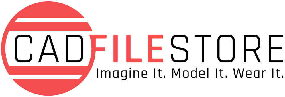Cad Filestore